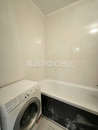 
   Продам 3-комнатную, 73.3 м², Приморская ул, 10/1

. Фото 12.