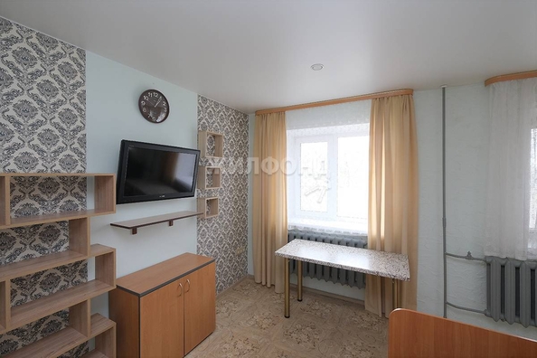 
   Продам 3-комнатную, 61.3 м², Немировича-Данченко ул, 139/1

. Фото 8.