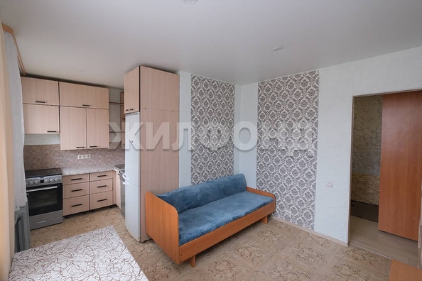 
   Продам 3-комнатную, 61.3 м², Немировича-Данченко ул, 139/1

. Фото 8.