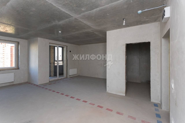 
   Продам 1-комнатную, 45.6 м², Дуси Ковальчук ул, 248/1

. Фото 10.