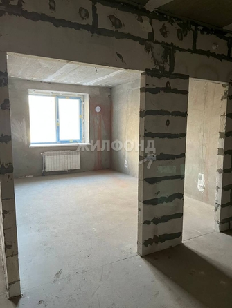 
   Продам 1-комнатную, 43 м², , 55

. Фото 2.