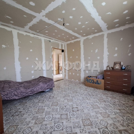 
   Продам дом, 94.7 м², Шагалово

. Фото 6.