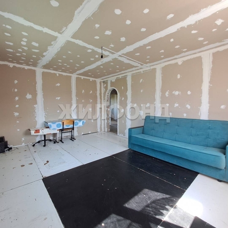 
   Продам дом, 94.7 м², Шагалово

. Фото 8.