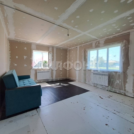 
   Продам дом, 94.7 м², Шагалово

. Фото 9.