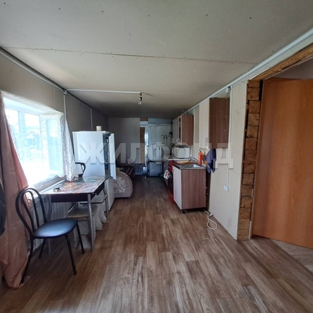 
   Продам дом, 94.7 м², Шагалово

. Фото 14.