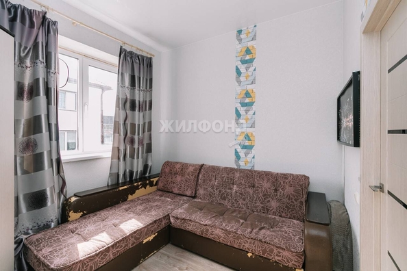 
   Продам дом, 180.5 м², Каменка

. Фото 5.