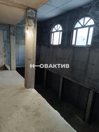 
   Продам помещение свободного назначения, 566.5 м², Горский мкр, 67

. Фото 6.