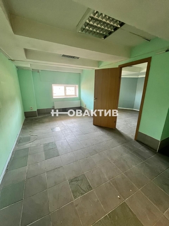 
   Продам офис, 48 м², Орджоникидзе ул, 40

. Фото 3.