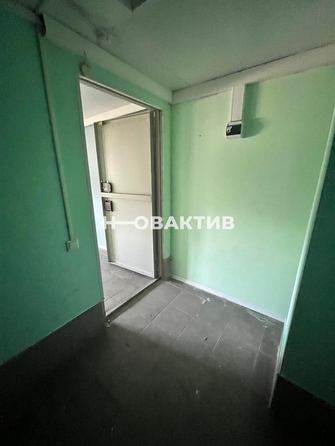 
   Продам офис, 48 м², Орджоникидзе ул, 40

. Фото 8.