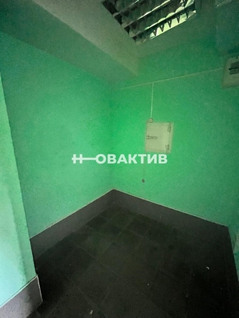 
   Продам офис, 48 м², Орджоникидзе ул, 40

. Фото 9.