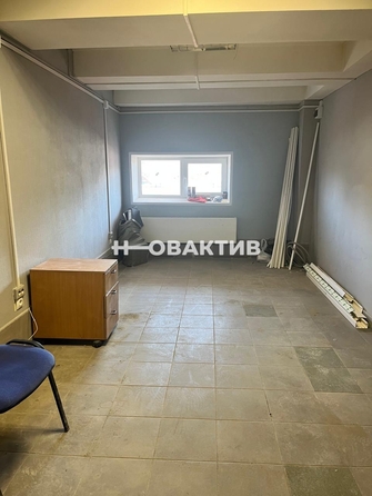 
   Продам помещение свободного назначения, 25 м², Орджоникидзе ул, 40

. Фото 2.