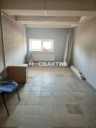 
   Продам помещение свободного назначения, 25 м², Орджоникидзе ул, 40

. Фото 3.