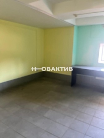 
   Продам помещение свободного назначения, 63 м², Орджоникидзе ул, 40

. Фото 5.