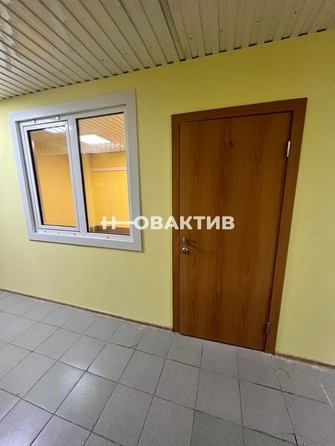 
   Продам помещение свободного назначения, 48 м², Орджоникидзе ул, 40

. Фото 4.