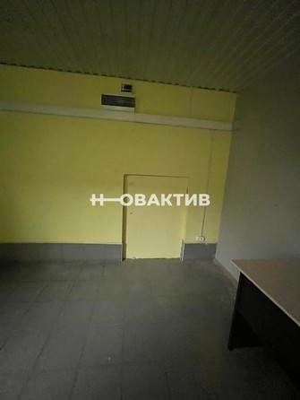 
   Продам помещение свободного назначения, 48 м², Орджоникидзе ул, 40

. Фото 5.