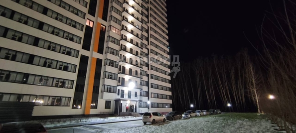 
   Продам 3-комнатную, 60.3 м², Петухова ул, 162

. Фото 18.