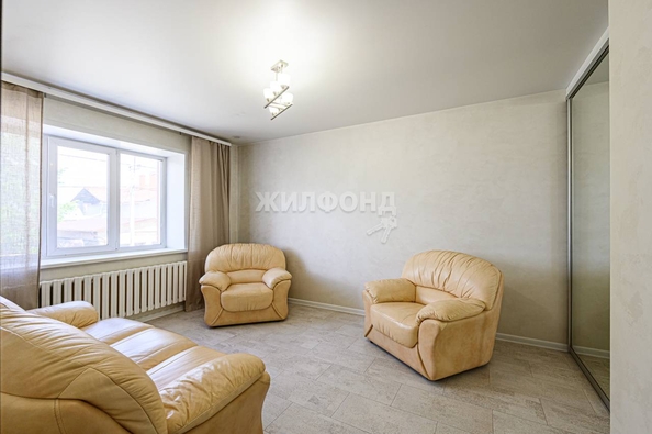 
   Продам дом, 745 м², Ленинское

. Фото 118.