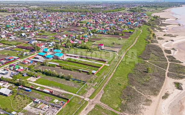 
   Продам дом, 745 м², Ленинское село

. Фото 3.