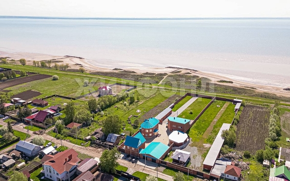
   Продам дом, 745 м², Ленинское село

. Фото 4.