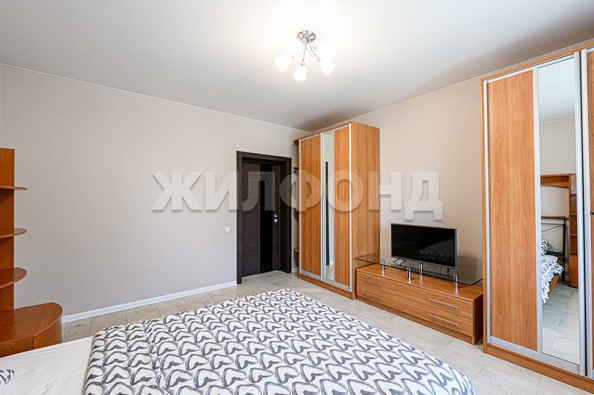 
   Продам дом, 745 м², Ленинское село

. Фото 128.