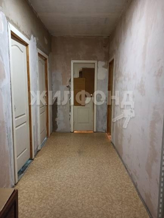 
   Продам 2-комнатную, 49.9 м², Вокзальная ул, 10а

. Фото 6.