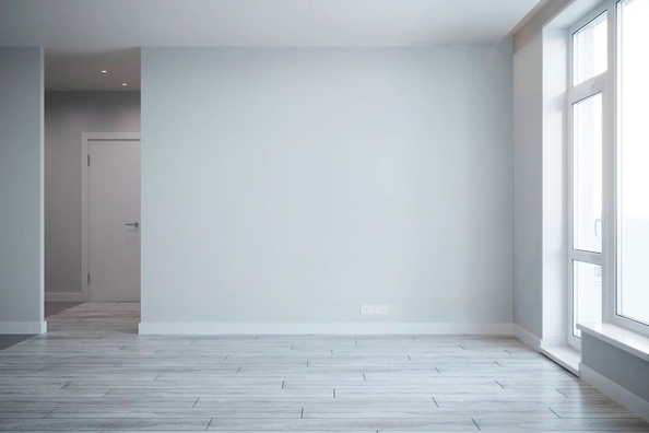 
   Продам 3-комнатную, 76.3 м², Коминтерна ул

. Фото 22.