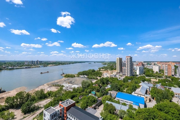 
   Продам 2-комнатную, 42.8 м², Фабричная ул, 65/3

. Фото 23.