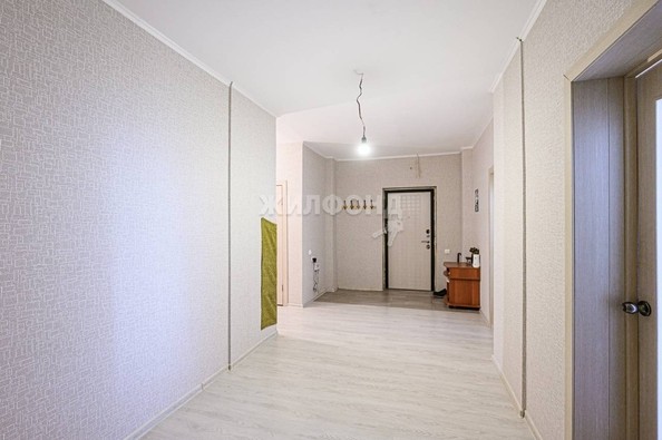 
   Продам 3-комнатную, 84 м², Добролюбова ул, 162/1

. Фото 18.