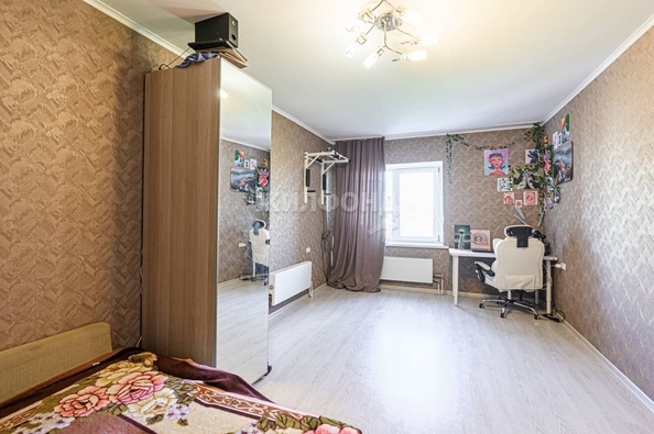 
   Продам 3-комнатную, 83.2 м², Добролюбова ул, 162/1

. Фото 5.