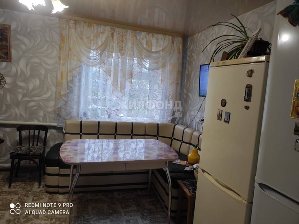 
   Продам дом, 81.4 м², Иткуль

. Фото 18.