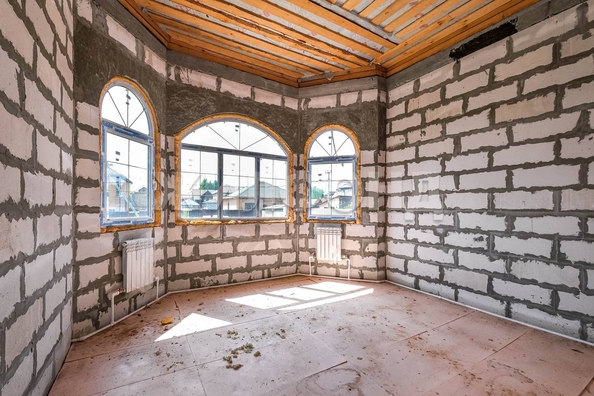 
   Продам дом, 183.2 м², Каменка село

. Фото 7.