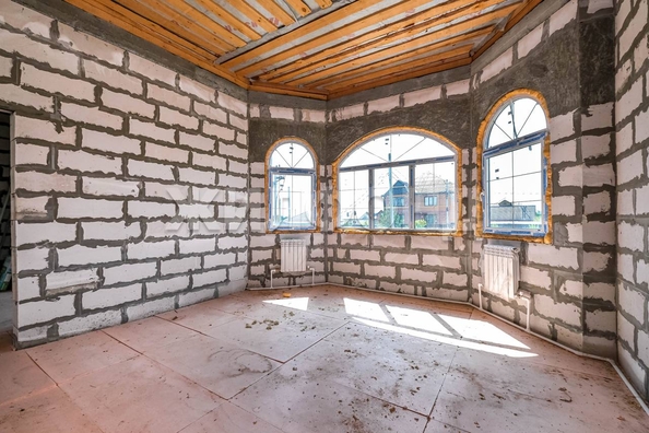 
   Продам дом, 183.2 м², Каменка село

. Фото 9.