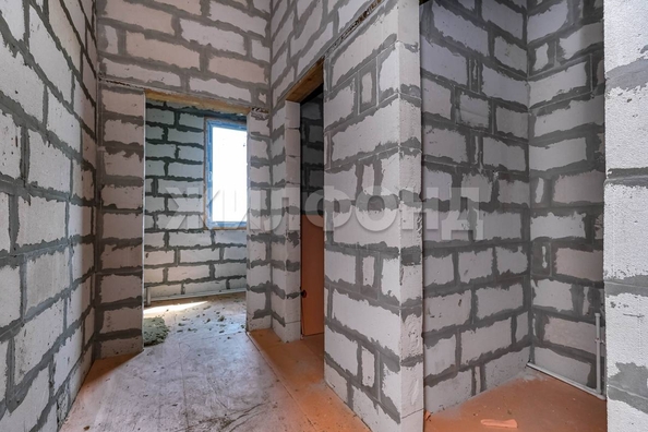 
   Продам дом, 183.2 м², Каменка село

. Фото 27.