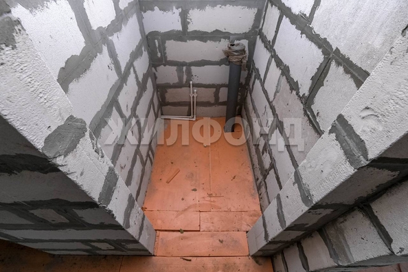 
   Продам дом, 183.2 м², Каменка село

. Фото 29.