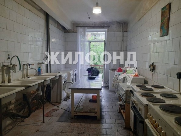 
   Продам комнату, 17.2 м², Народная ул, 65

. Фото 9.