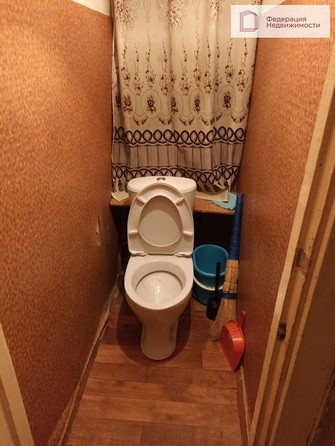 
   Продам 3-комнатную, 56.6 м², Широкая ул, 15

. Фото 10.