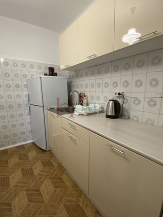 
  Сдам посуточно в аренду 2-комнатную квартиру, 51 м², Новосибирск

. Фото 2.