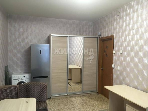 
   Продам 3-комнатную, 75 м², Караваева ул, 2

. Фото 12.