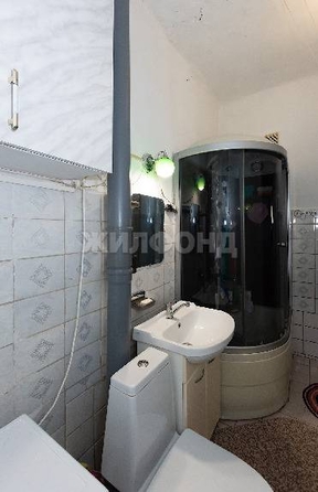 
   Продам 3-комнатную, 65.3 м², Флотская ул, 3

. Фото 8.