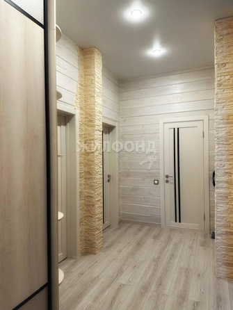 
   Продам дом, 118.6 м², Садовый

. Фото 18.