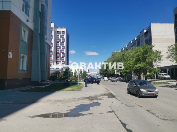 
   Сдам помещение свободного назначения, 88.6 м², Дмитрия Шамшурина ул, 29

. Фото 6.