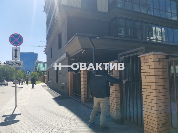 
   Сдам помещение свободного назначения, 88.6 м², Дмитрия Шамшурина ул, 29

. Фото 14.