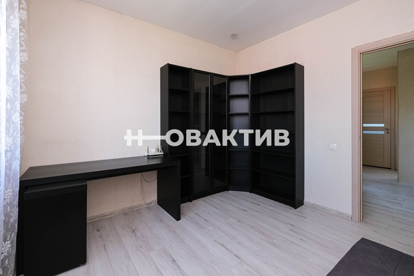 
   Продам дом, 210 м², Новосибирск

. Фото 38.