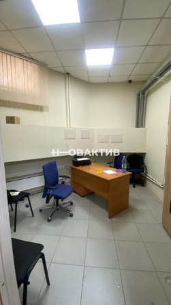 
   Продам помещение свободного назначения, 136.4 м², Троллейная ул, 9/1

. Фото 7.