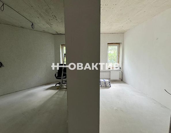 
   Продам помещение свободного назначения, 1424.2 м², Аникина ул, 2/1к1

. Фото 5.