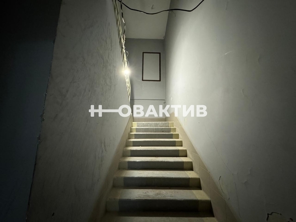 
   Продам помещение свободного назначения, 1424.2 м², Аникина ул, 2/1к1

. Фото 11.