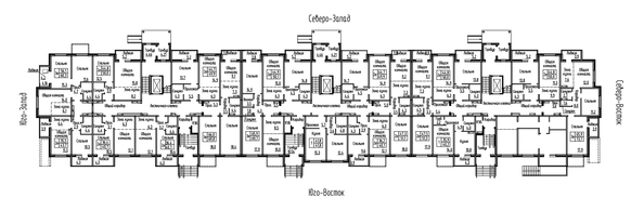 plan floor