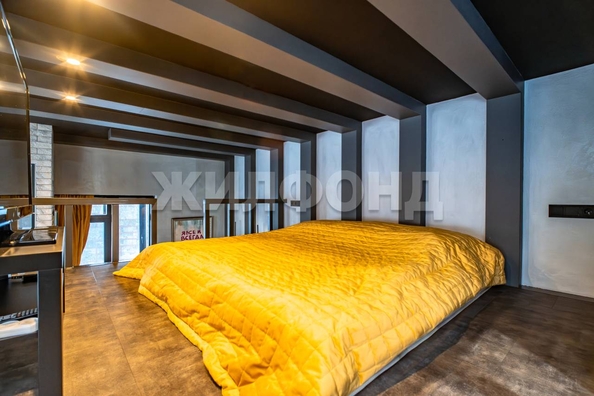 
  Продается 2-комн. квартира, 60 м², ЖК Ясный берег, дом 11
. Фото 11.