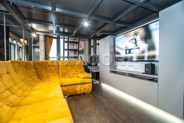 
  Продается 2-комн. квартира, 60 м², ЖК Ясный берег, дом 11
. Фото 12.