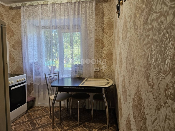 
   Продам 2-комнатную, 43.6 м², Театральная ул, 40

. Фото 7.